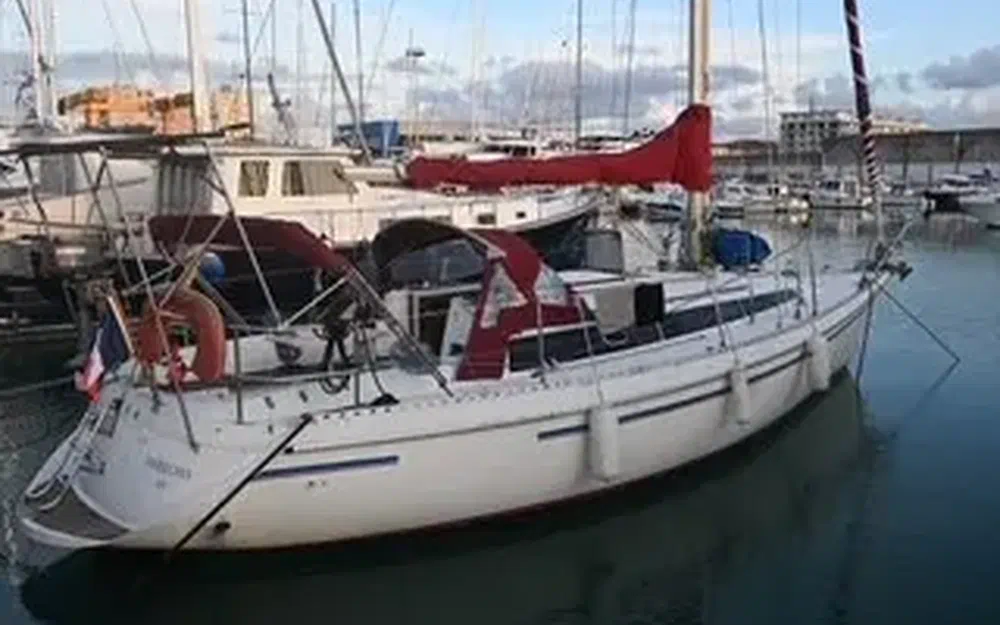 slider 0 Gibert Marine Gib Sea 106 DL