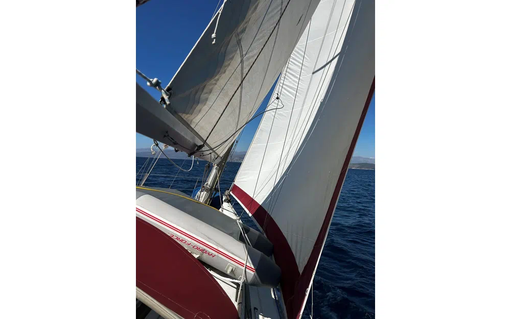 slider 11 Gibert Marine Gib Sea 106 DL