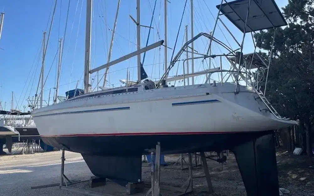 slider 15 Gibert Marine Gib Sea 106 DL