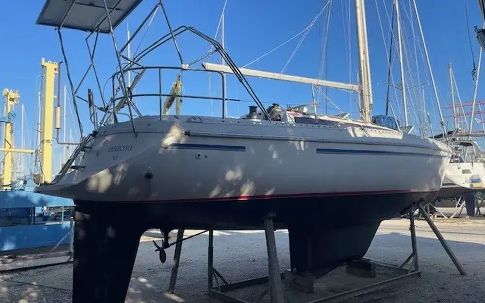 slider 16 Gibert Marine Gib Sea 106 DL