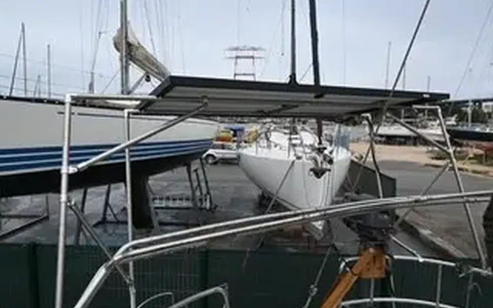 slider 17 Gibert Marine Gib Sea 106 DL