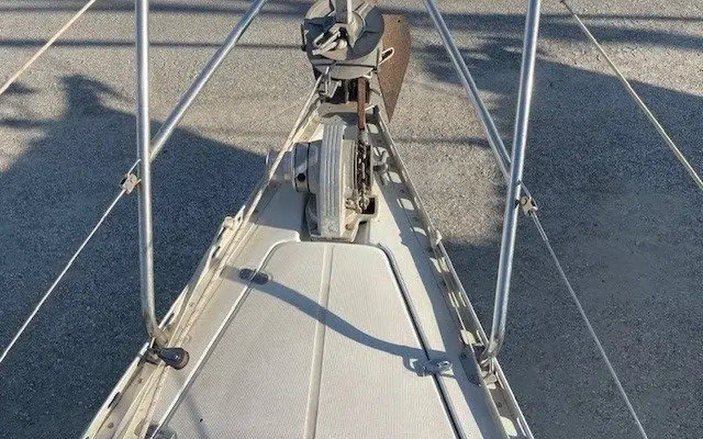 slider 22 Gibert Marine Gib Sea 106 DL