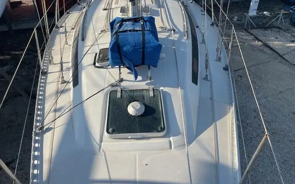 slider 23 Gibert Marine Gib Sea 106 DL