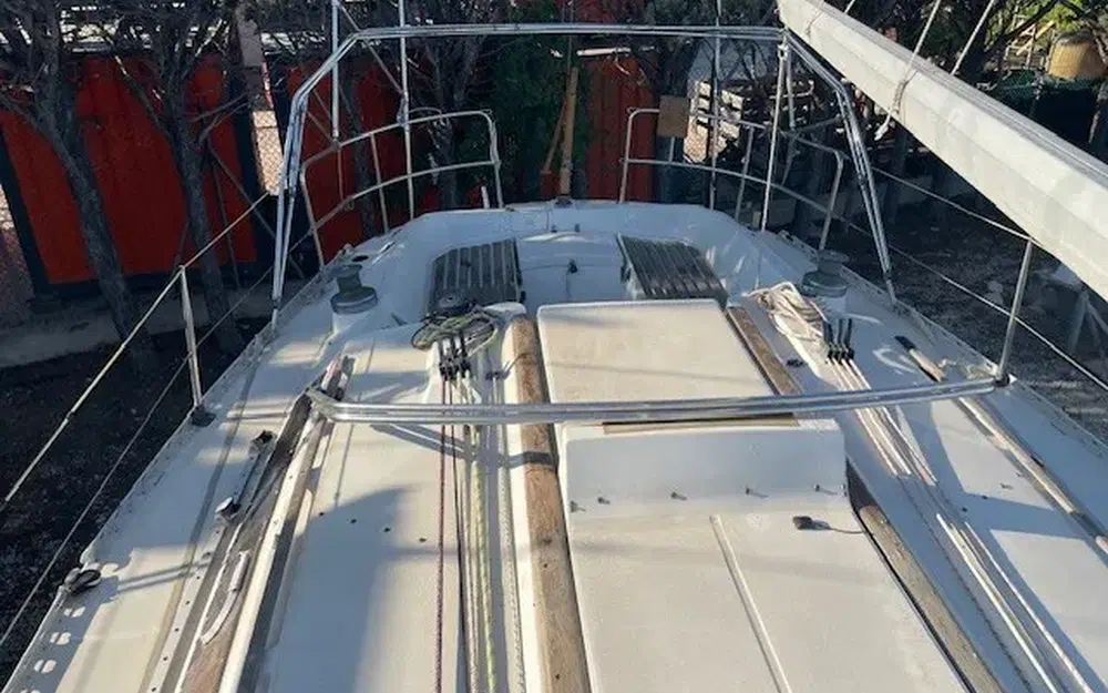 slider 24 Gibert Marine Gib Sea 106 DL