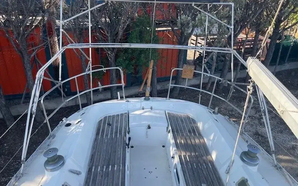 slider 25 Gibert Marine Gib Sea 106 DL
