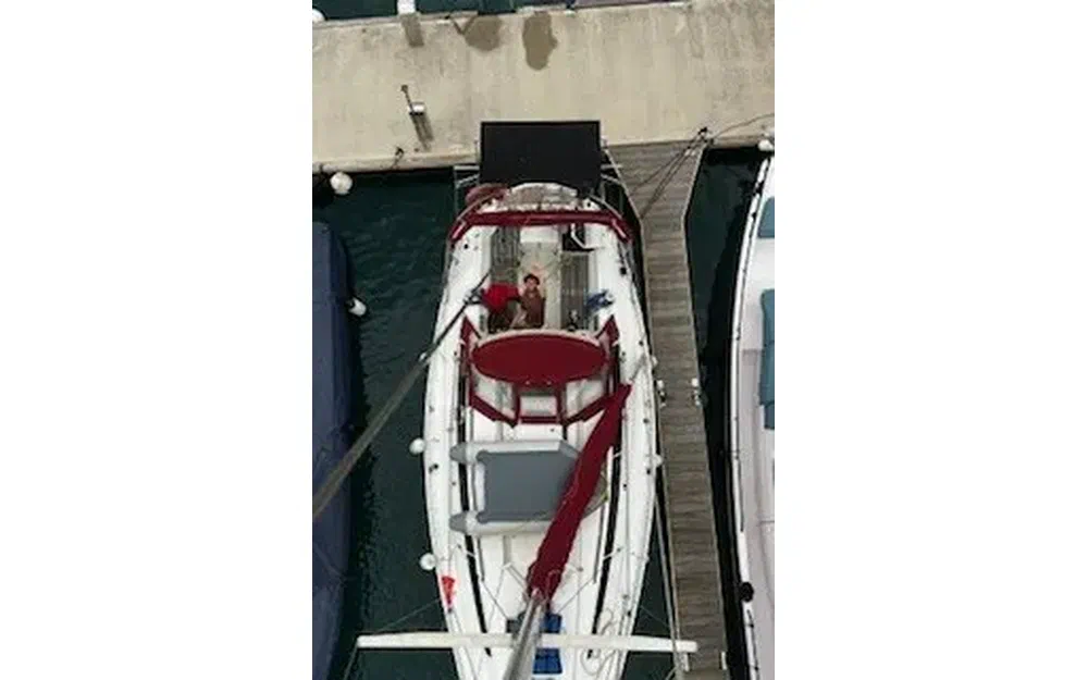 slider 2 Gibert Marine Gib Sea 106 DL