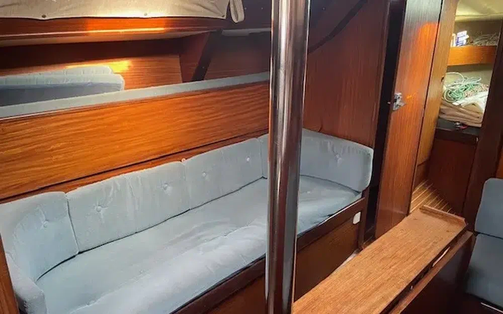 slider 32 Gibert Marine Gib Sea 106 DL