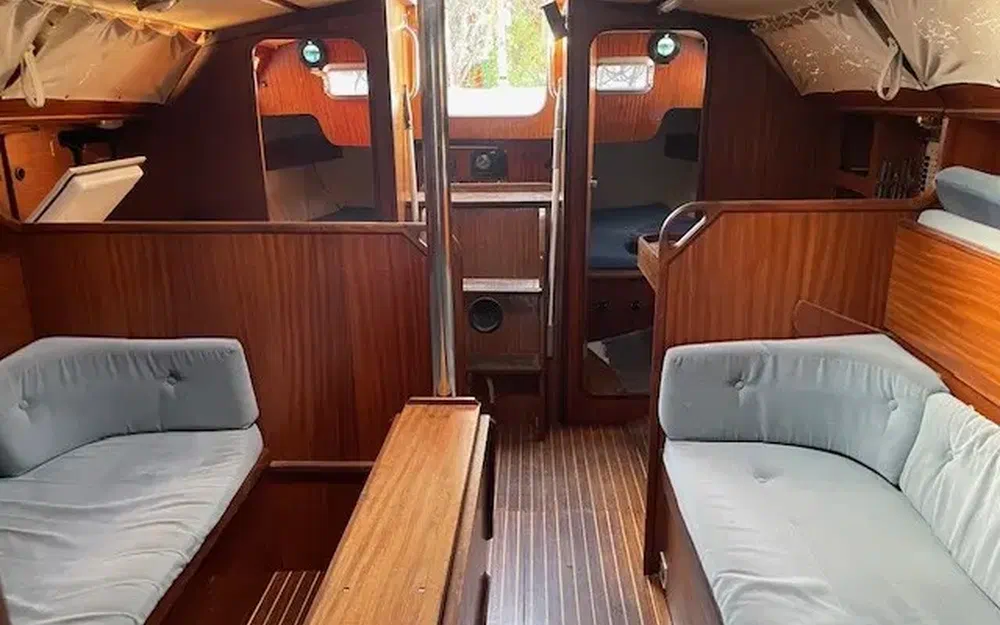 slider 38 Gibert Marine Gib Sea 106 DL