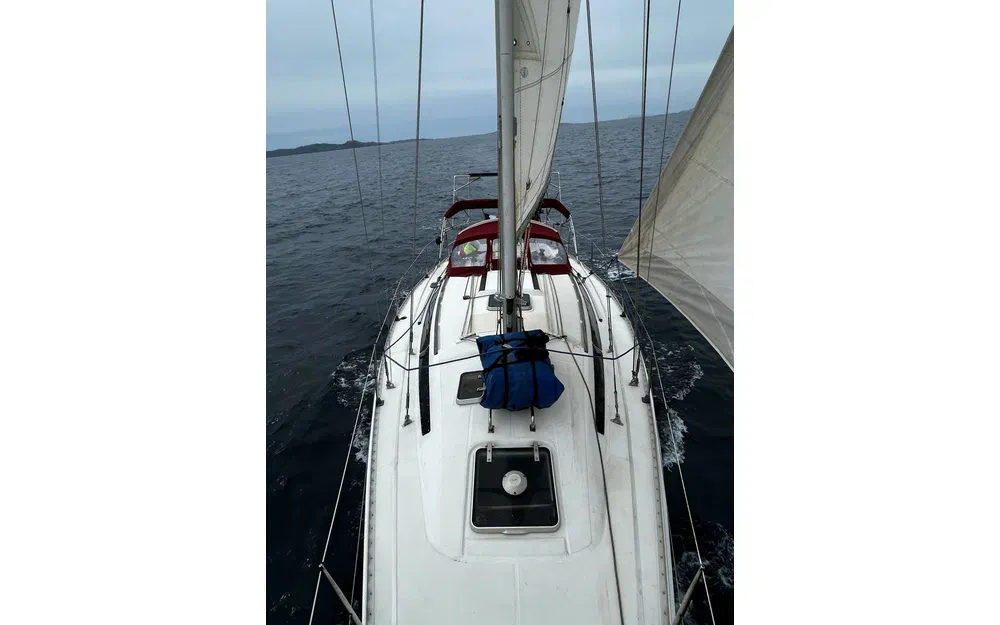 slider 3 Gibert Marine Gib Sea 106 DL