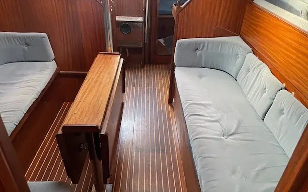 slider 39 Gibert Marine Gib Sea 106 DL