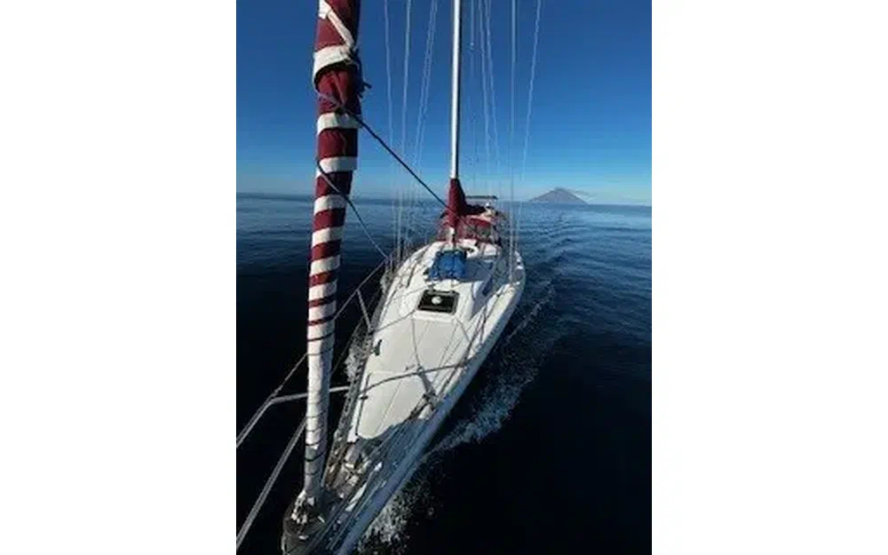 slider 4 Gibert Marine Gib Sea 106 DL