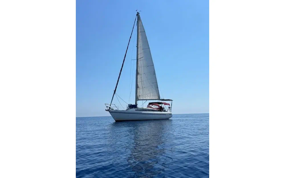 slider 5 Gibert Marine Gib Sea 106 DL
