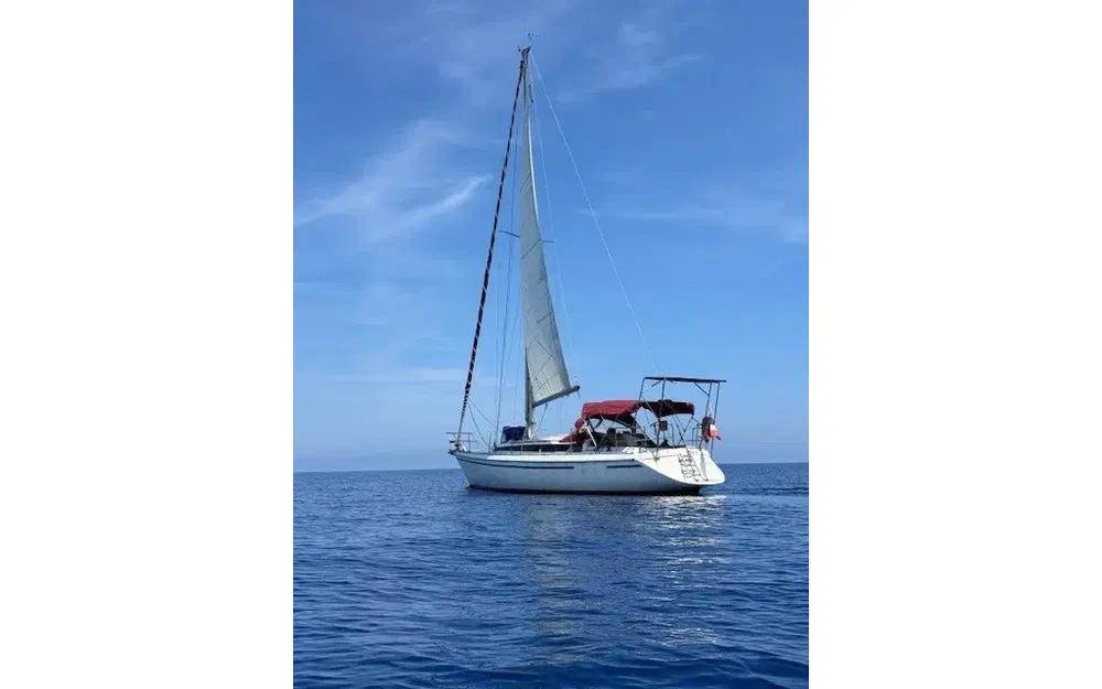 slider 6 Gibert Marine Gib Sea 106 DL