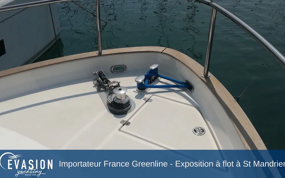 slider 6 Greenline 33