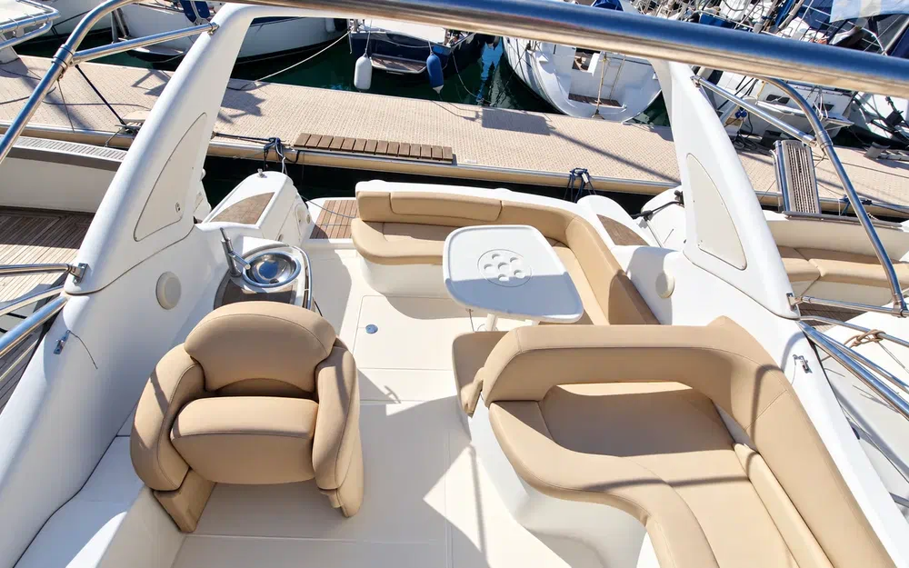slider 8 Sessa Marine C35