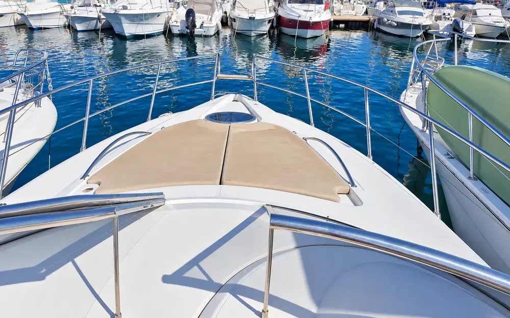 slider 4 Sessa Marine C35
