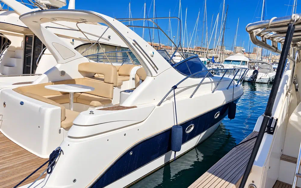 slider 2 Sessa Marine C35