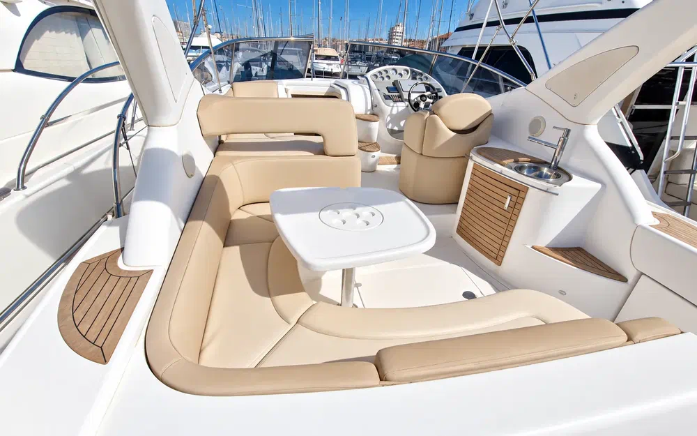slider 7 Sessa Marine C35