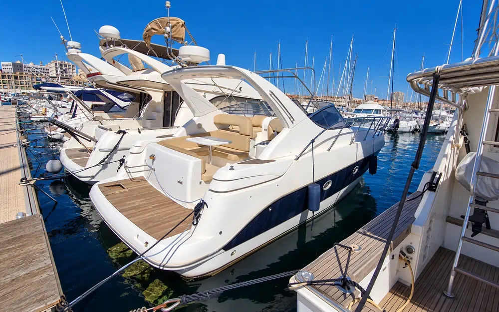 slider 0 Sessa Marine C35