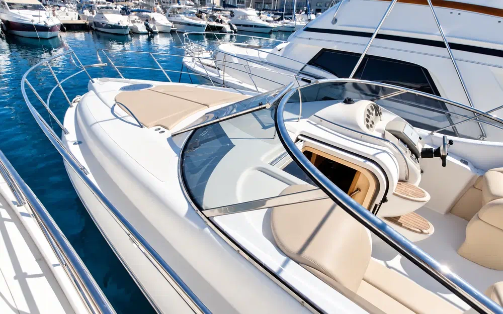 slider 3 Sessa Marine C35