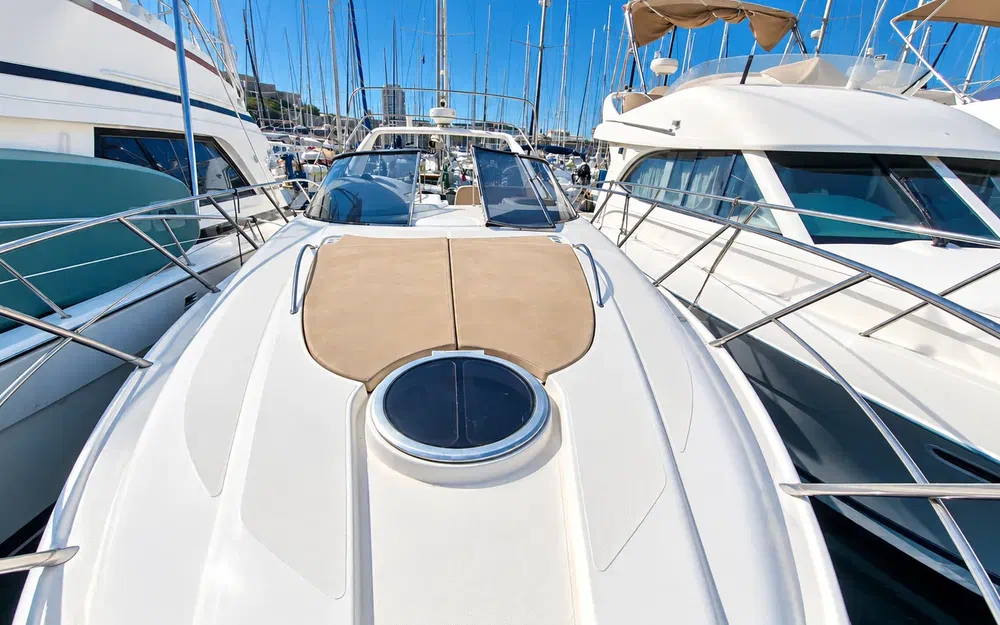 slider 5 Sessa Marine C35