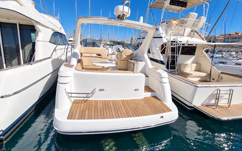slider 1 Sessa Marine C35