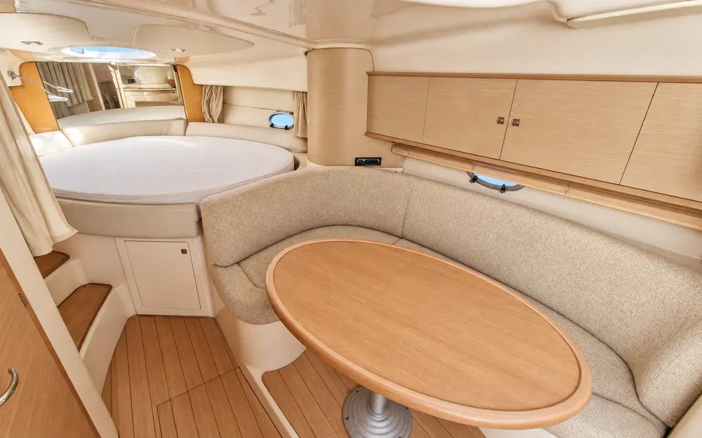 slider 9 Sessa Marine C35