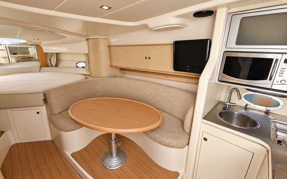 slider 12 Sessa Marine C35
