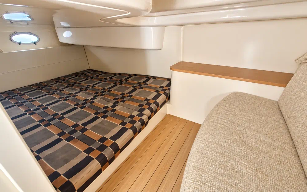 slider 14 Sessa Marine C35