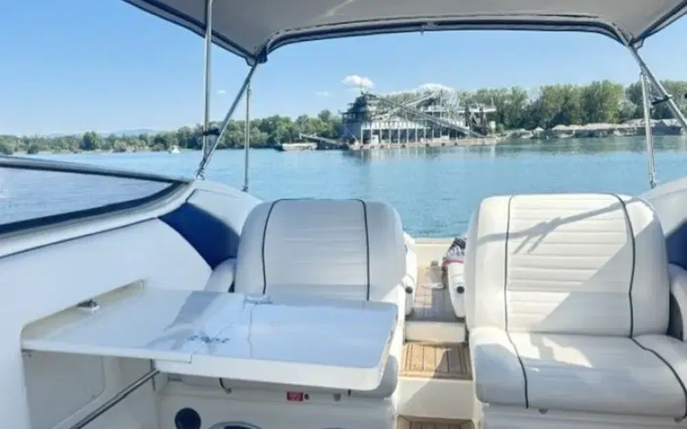 slider 2 Sunseeker Hawk 31