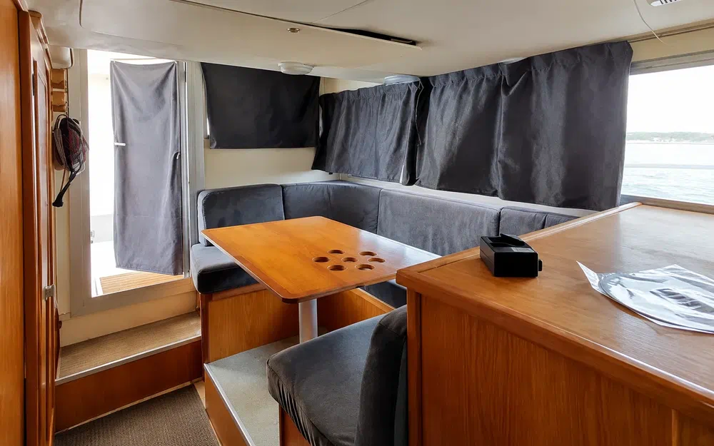 slider 1 Flash Boat 275 Fly