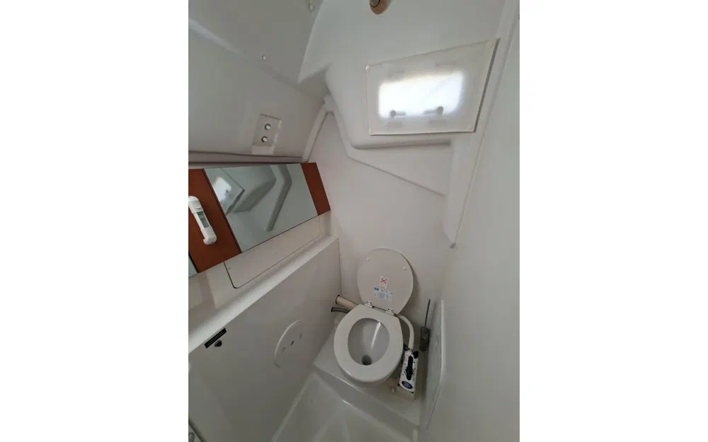 slider 13 Beneteau Oceanis 31
