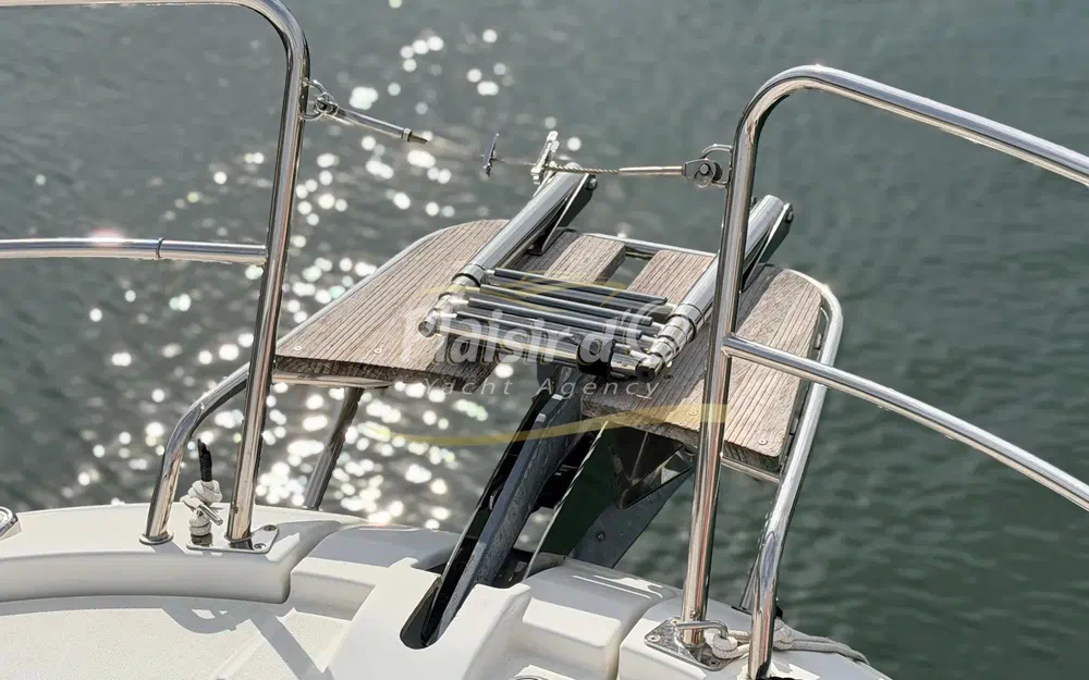 slider 12 Jeanneau Merry Fisher 895
