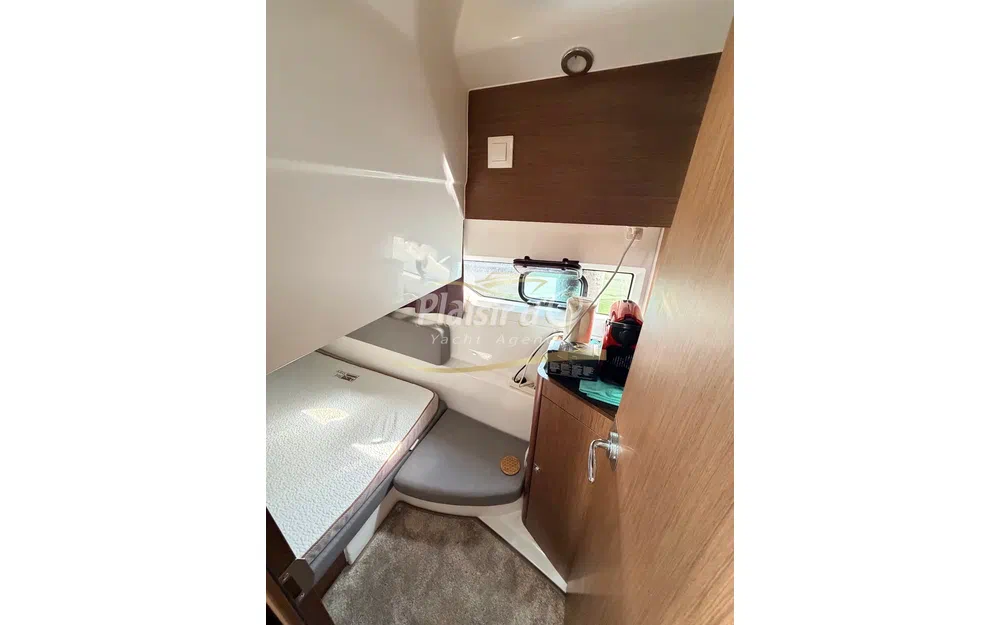 slider 27 Jeanneau Merry Fisher 895