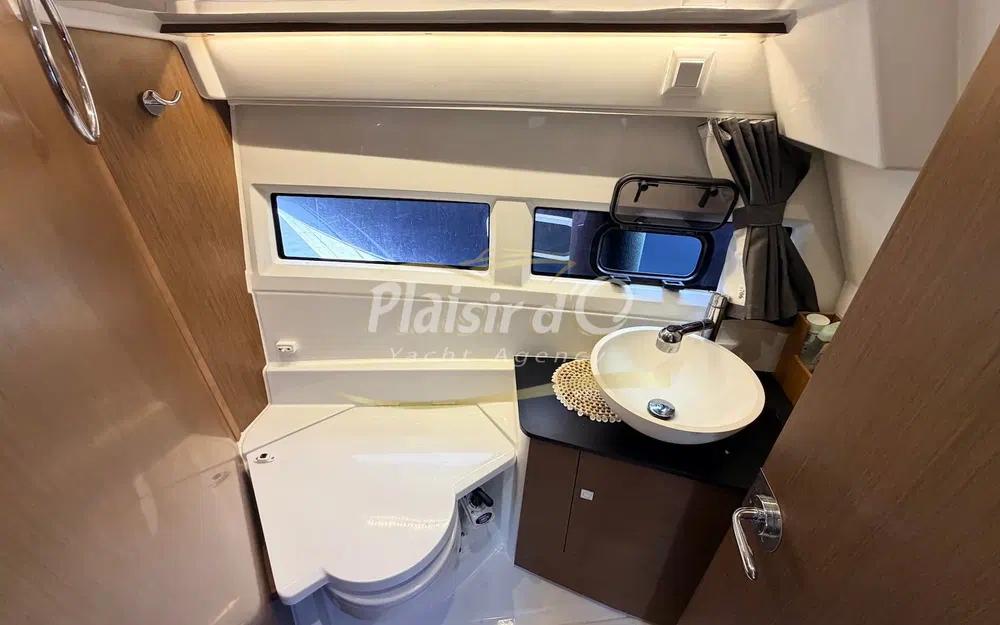 slider 29 Jeanneau Merry Fisher 895