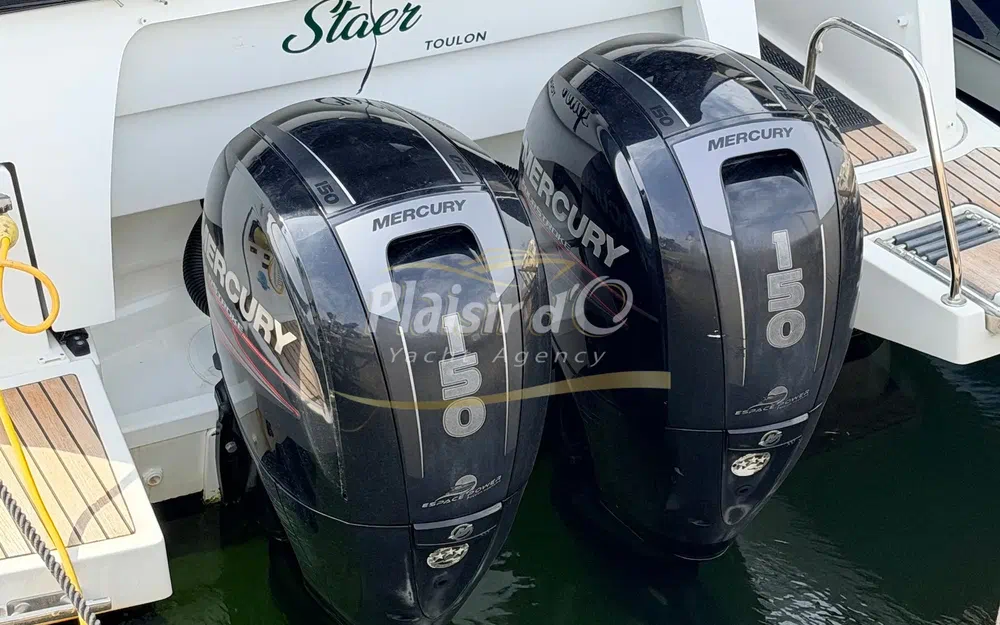 slider 2 Jeanneau Merry Fisher 895