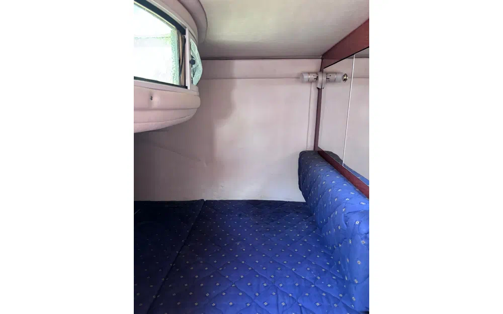 slider 12 Sea Ray 280 Sundancer