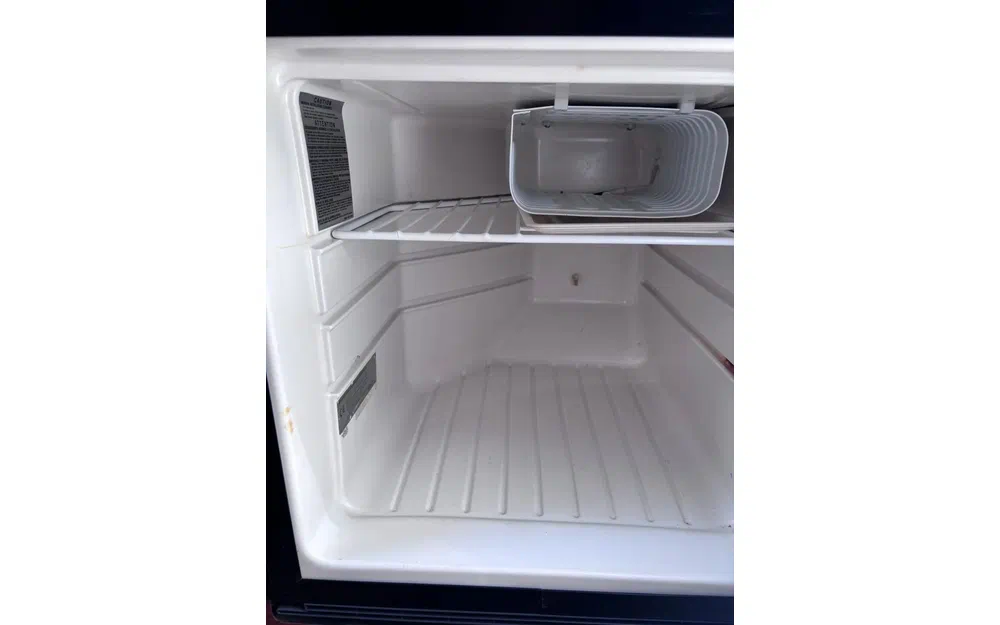 slider 16 Sea Ray 280 Sundancer