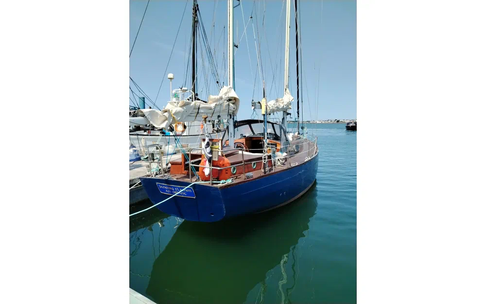 slider 1 C.N. Conrad Gdansk 45