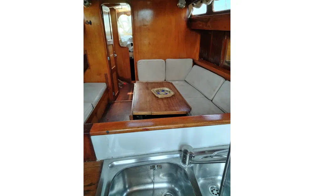 slider 3 C.N. Conrad Gdansk 45
