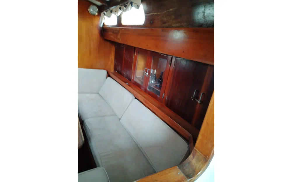 slider 8 C.N. Conrad Gdansk 45