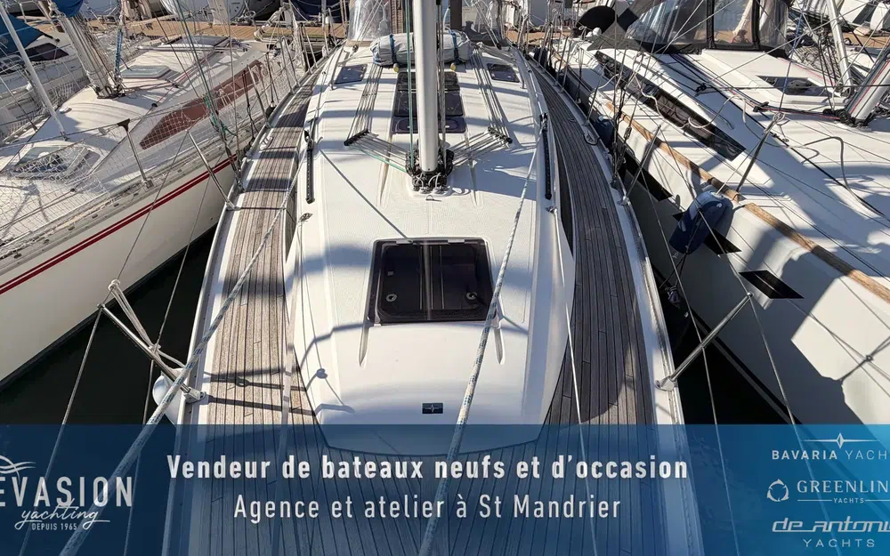 slider 9 Bavaria 37 Cruiser