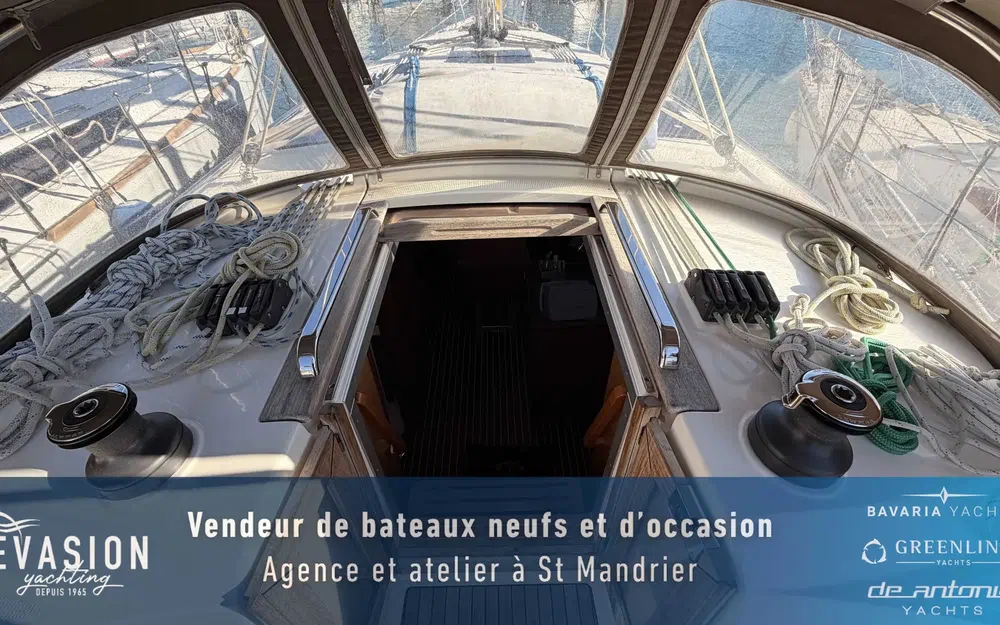slider 10 Bavaria 37 Cruiser