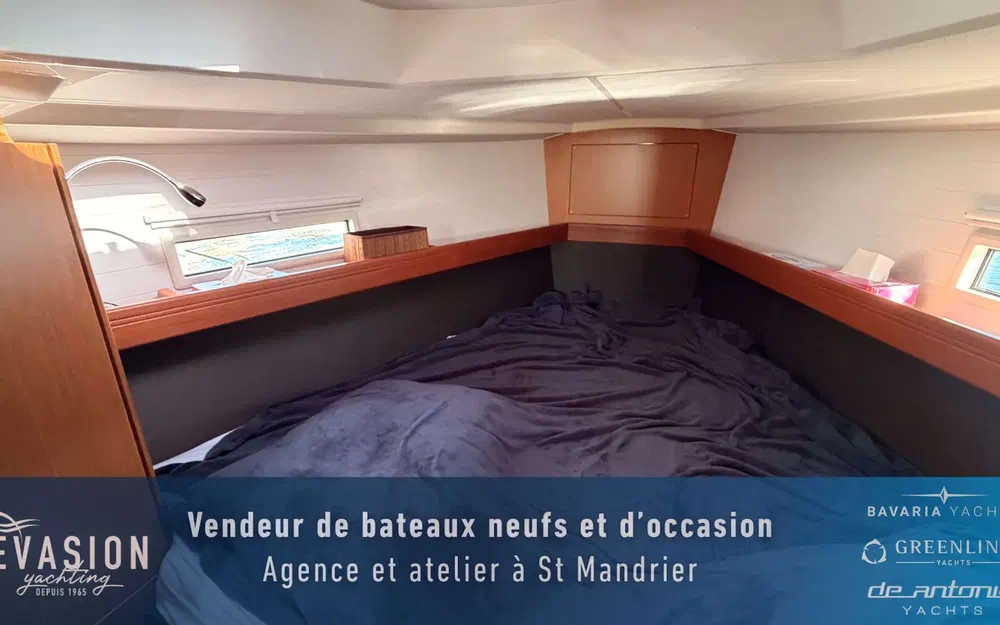 slider 11 Bavaria 37 Cruiser