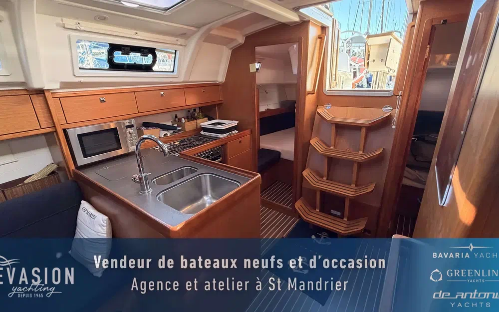 slider 12 Bavaria 37 Cruiser