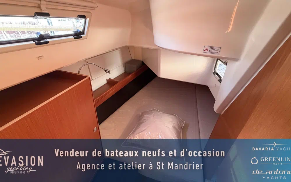 slider 13 Bavaria 37 Cruiser