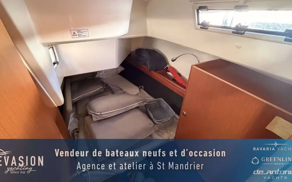 slider 15 Bavaria 37 Cruiser