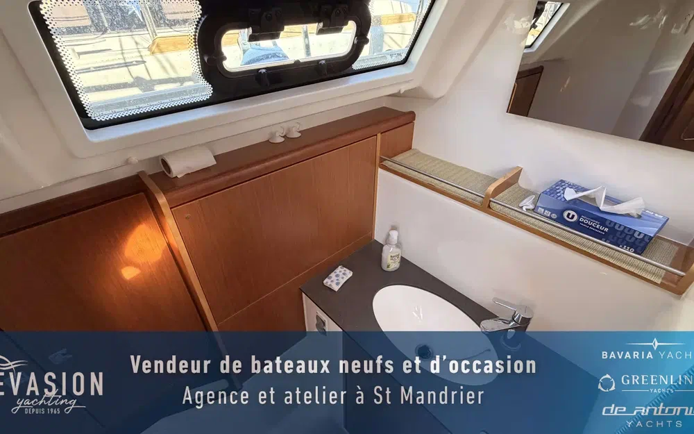 slider 16 Bavaria 37 Cruiser