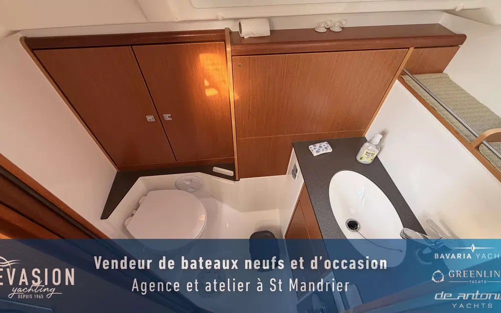 slider 17 Bavaria 37 Cruiser