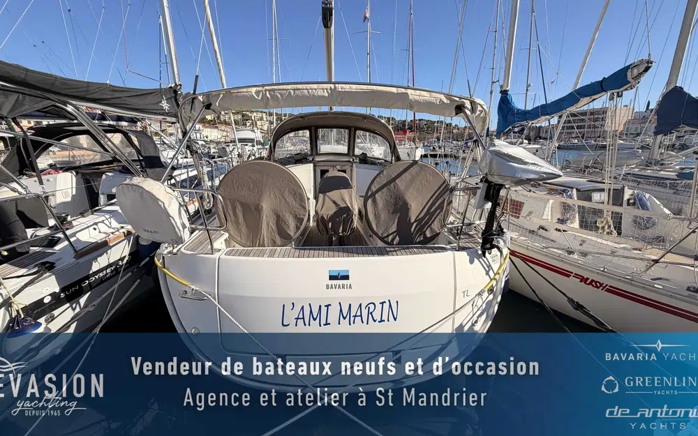 slider 1 Bavaria 37 Cruiser